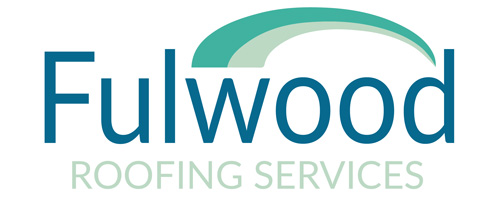 Fulwood Roofing Services Logo
