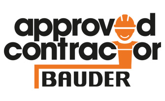 Bauder-Approved-Contractor