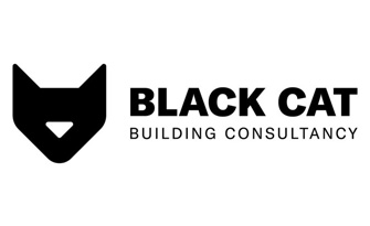 Black-Cat-Building-Consultancy