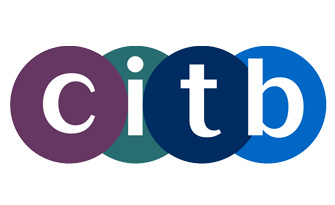 CITB-logo