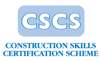 CSCS