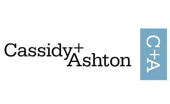 Cassidy-&-Ashton