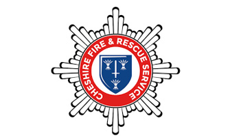 Cheshire-Fire-and-Rescue