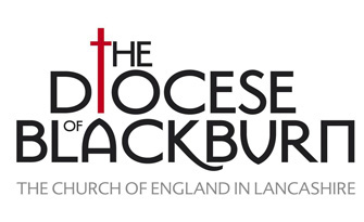 Diocese-of-Blackburn
