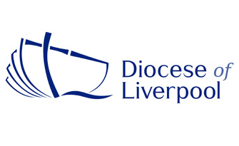 Diocese-of-Liverpool
