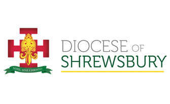 Diocese-of-Shrewsbury