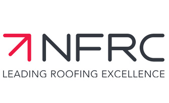 NFRC roofing membership