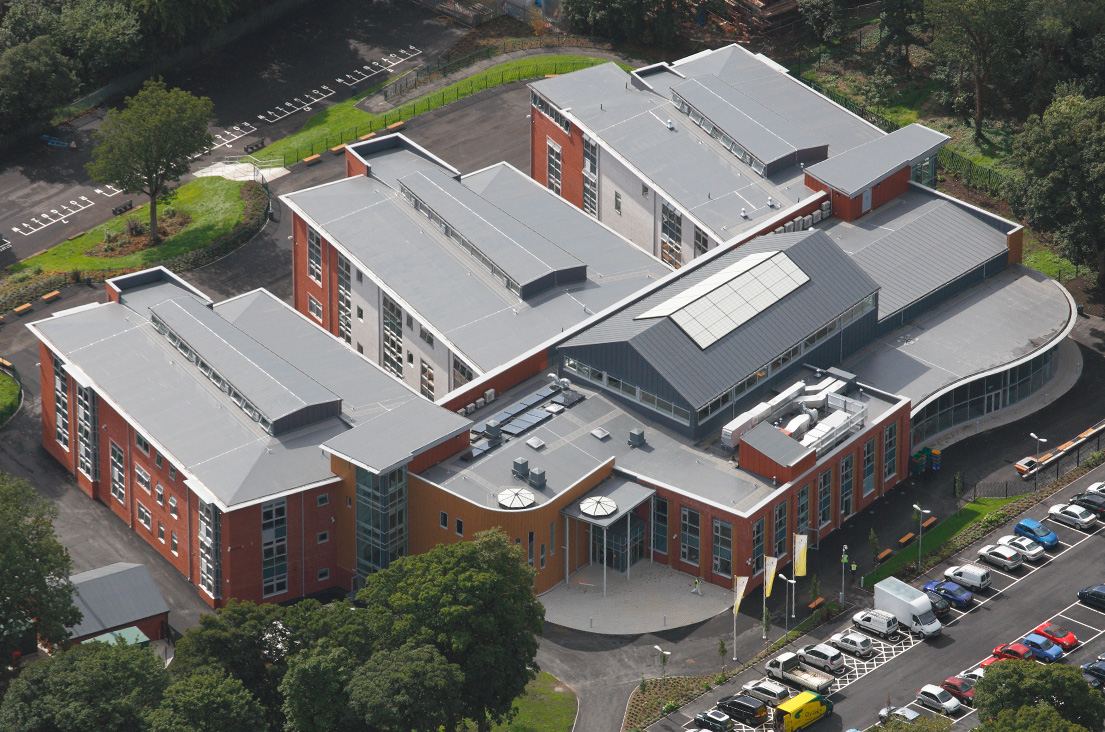 Roofing-quality Roofing-quality