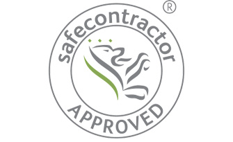 Safe Contractor roofing
