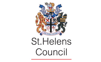 St-Helens-Council