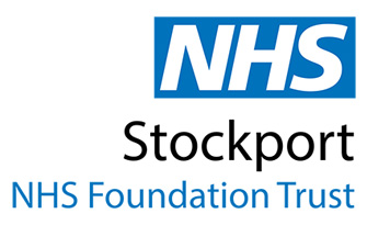 Stockport-NHS-Foundation-Trust