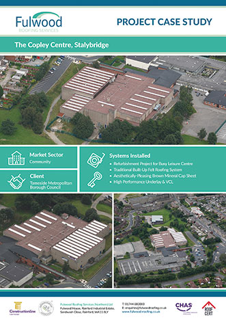 Fulwood-Case-Study-The-Copley-Centre