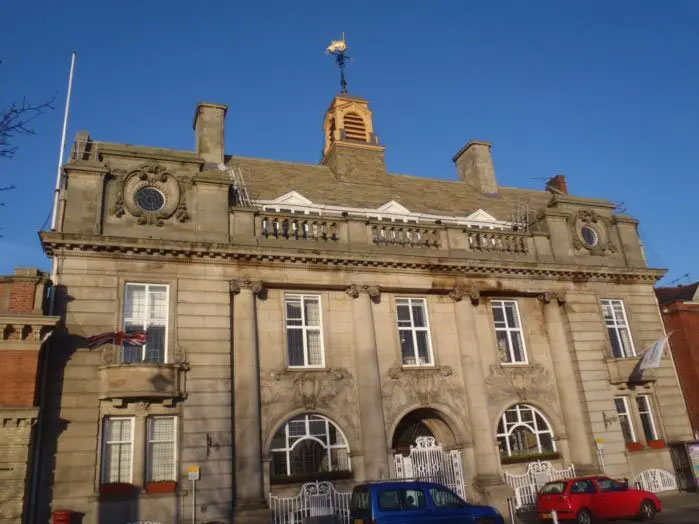 Municipal-Buildings-Crewe-2