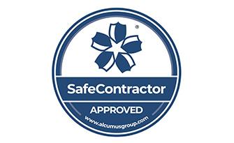 SafeContractor-Approved